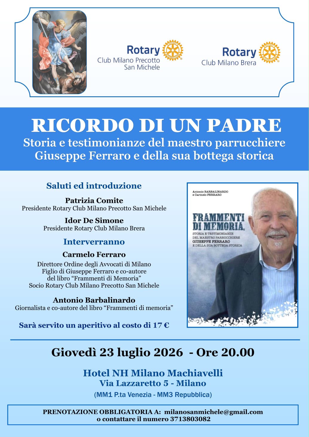 ricordodiunpadre20260723a.jpg