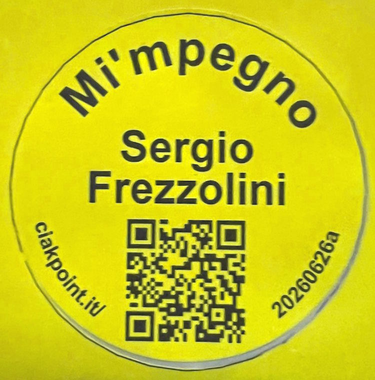 etichettamimpegno20260706-esempiosergio.jpg