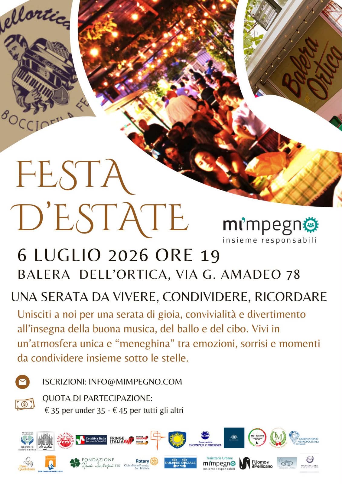 mimpegnovol20260706a.jpg